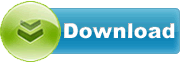 Download JTables 2.1.7